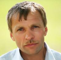 Отзыв от Степан - DTV виза