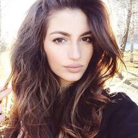 Отзыв от Алиса - Visa DTV